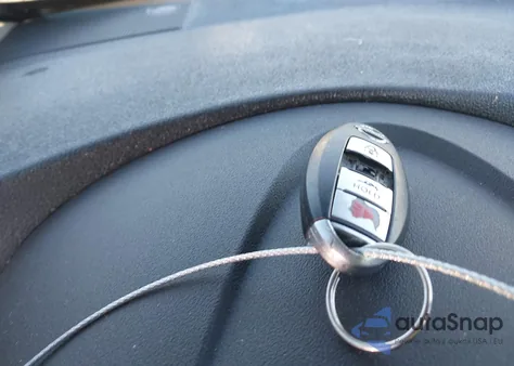 2009 Nissan Maxima 3.5 Sv z USA, uszkodzony, nr VIN 1N4AA51E19C845319